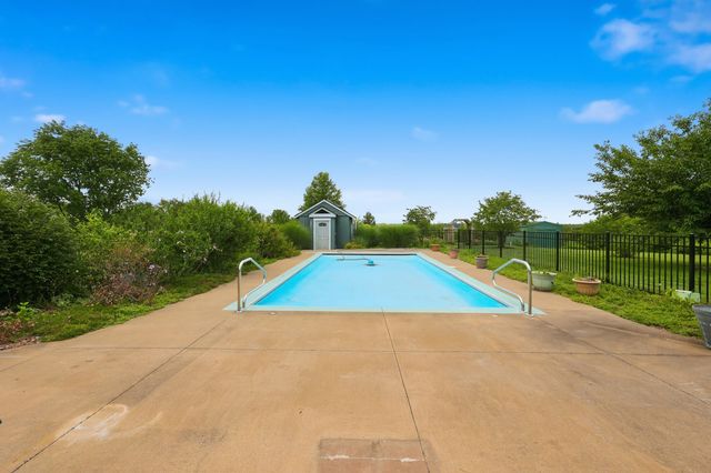 1661 Waterworks Road, Winchester, KY 40391