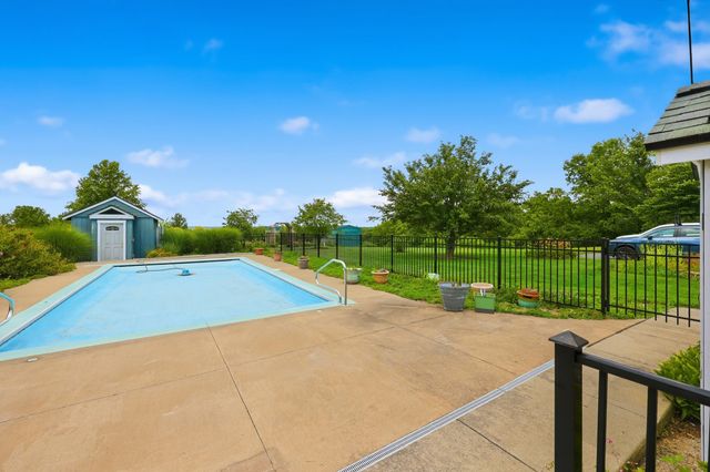 1661 Waterworks Road, Winchester, KY 40391