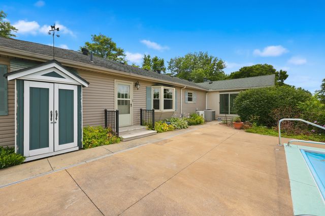 1661 Waterworks Road, Winchester, KY 40391