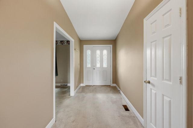 1661 Waterworks Road, Winchester, KY 40391