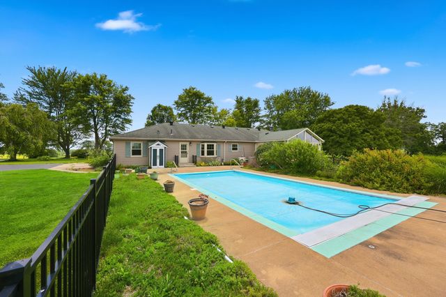 1661 Waterworks Road, Winchester, KY 40391