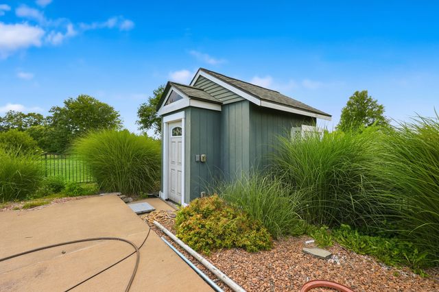 1661 Waterworks Road, Winchester, KY 40391