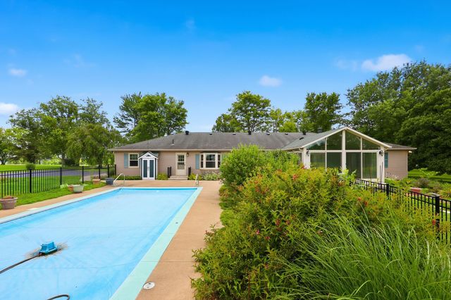 1661 Waterworks Road, Winchester, KY 40391