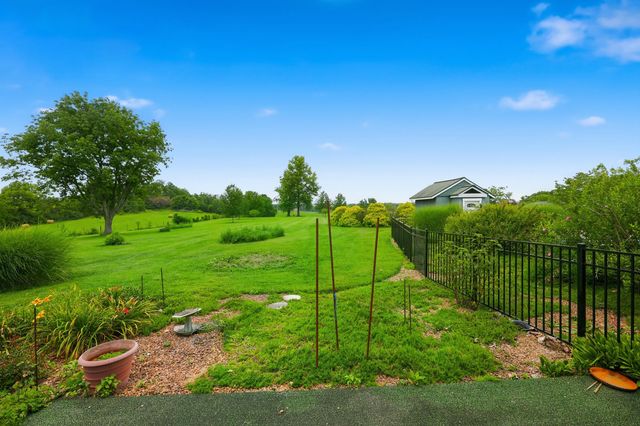 1661 Waterworks Road, Winchester, KY 40391