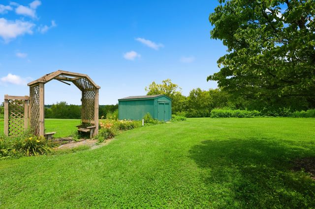 1661 Waterworks Road, Winchester, KY 40391