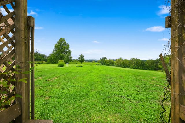 1661 Waterworks Road, Winchester, KY 40391