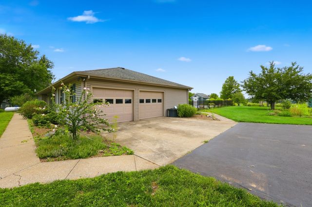 1661 Waterworks Road, Winchester, KY 40391