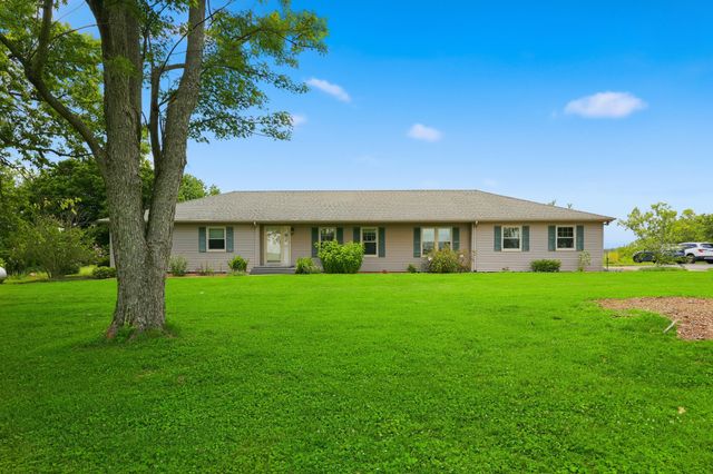 1661 Waterworks Road, Winchester, KY 40391