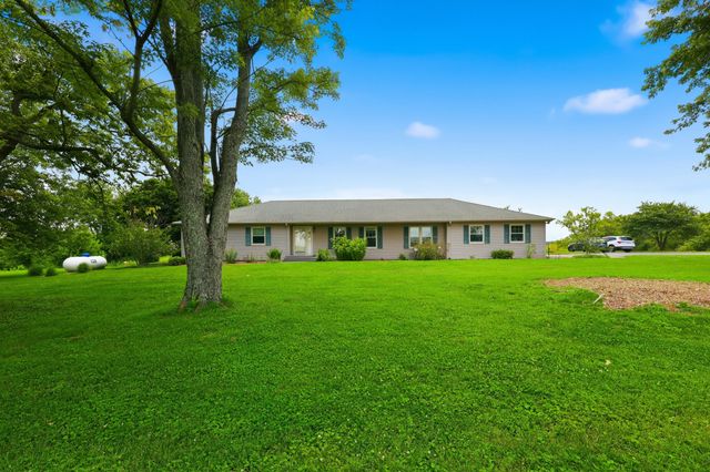 1661 Waterworks Road, Winchester, KY 40391