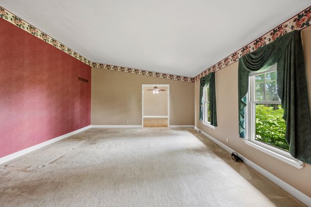 1661 Waterworks Road, Winchester, KY 40391