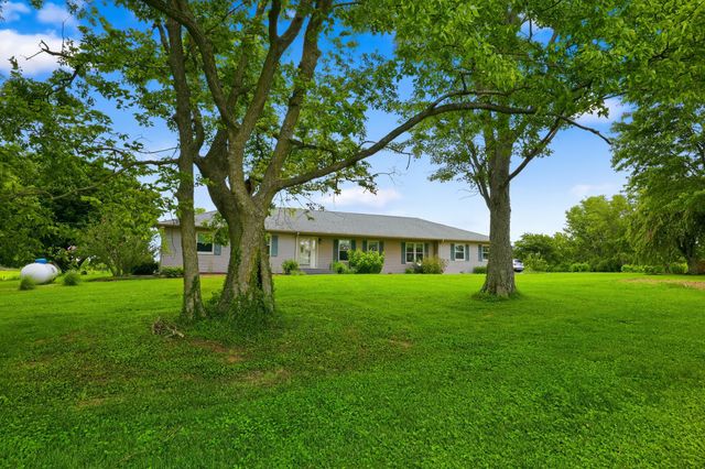 1661 Waterworks Road, Winchester, KY 40391