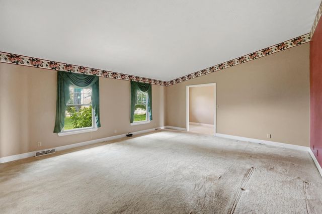 1661 Waterworks Road, Winchester, KY 40391