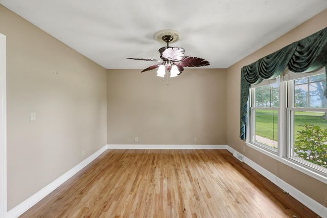1661 Waterworks Road, Winchester, KY 40391