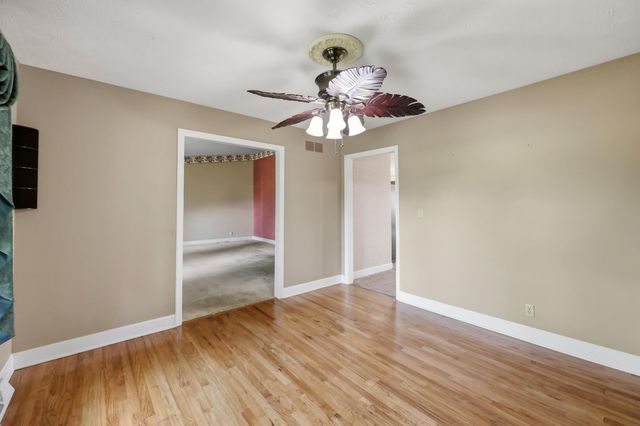 1661 Waterworks Road, Winchester, KY 40391