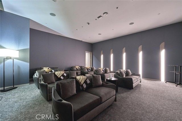 877 Francisco 1717, Los Angeles, CA 90017