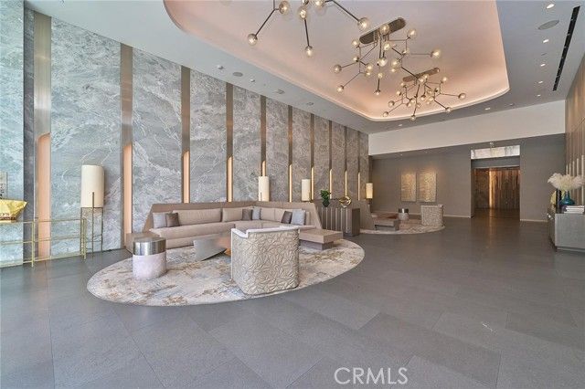 877 Francisco 1717, Los Angeles, CA 90017