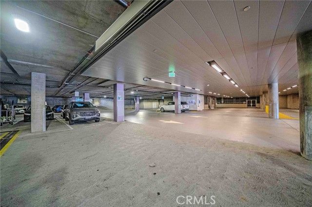 877 Francisco 1717, Los Angeles, CA 90017