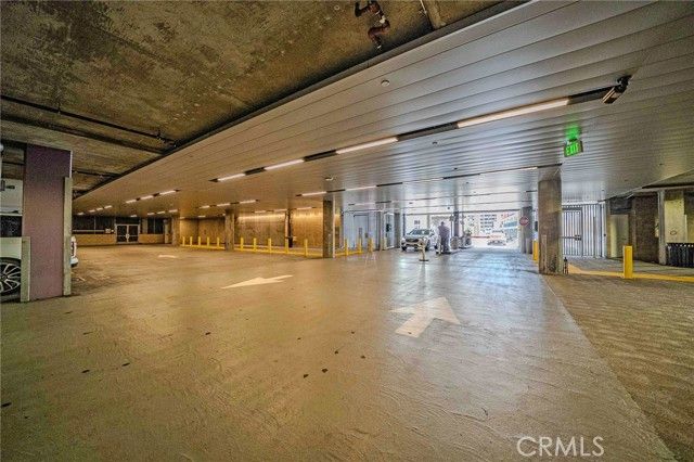 877 Francisco 1717, Los Angeles, CA 90017