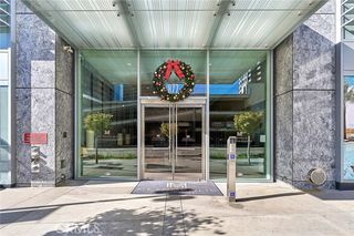 877 Francisco 1717, Los Angeles, CA 90017