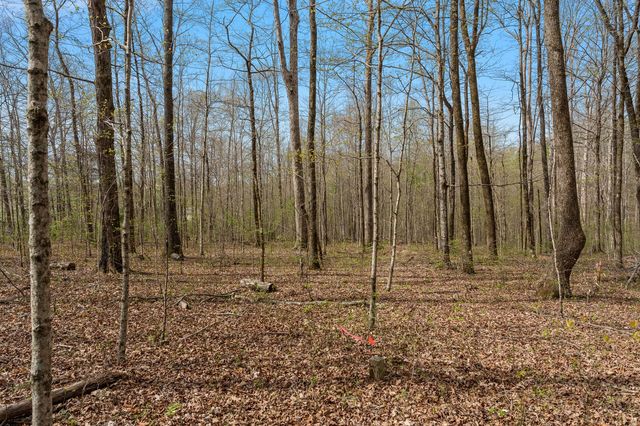 0 Natchez Trace Rd, Franklin, TN 37064