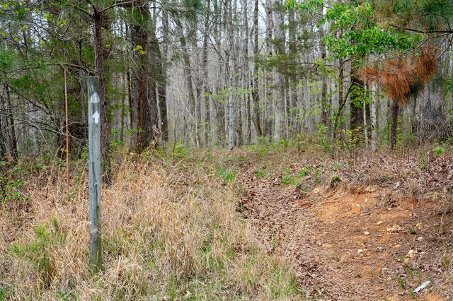 0 Natchez Trace Rd, Franklin, TN 37064