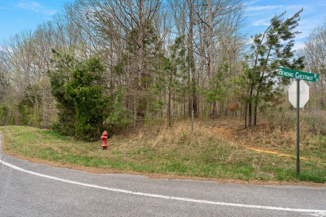 0 Natchez Trace Rd, Franklin, TN 37064