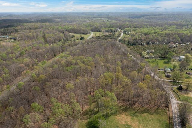 0 Natchez Trace Rd, Franklin, TN 37064