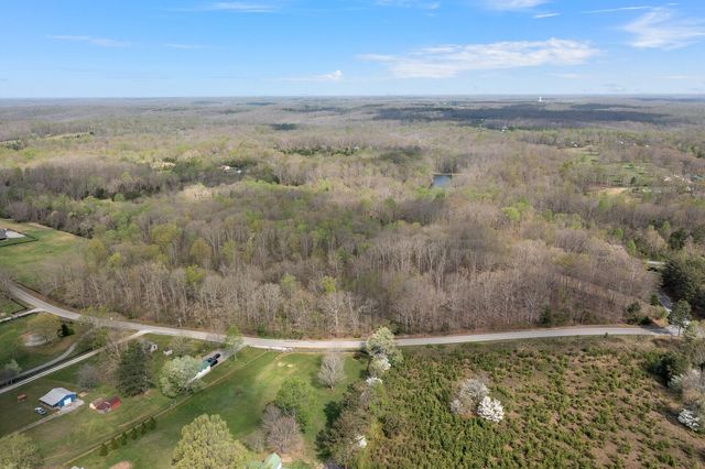 0 Natchez Trace Rd, Franklin, TN 37064