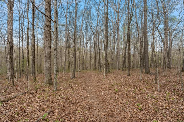 0 Natchez Trace Rd, Franklin, TN 37064