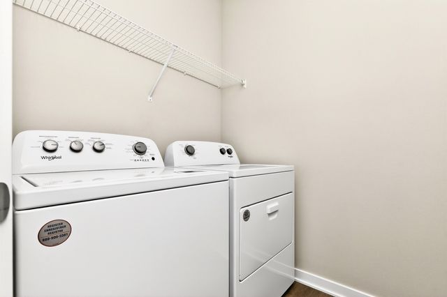 3013 NW Countrywood Lane, Ankeny, IA 50023