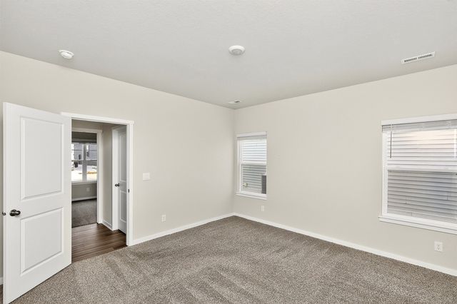 3013 NW Countrywood Lane, Ankeny, IA 50023