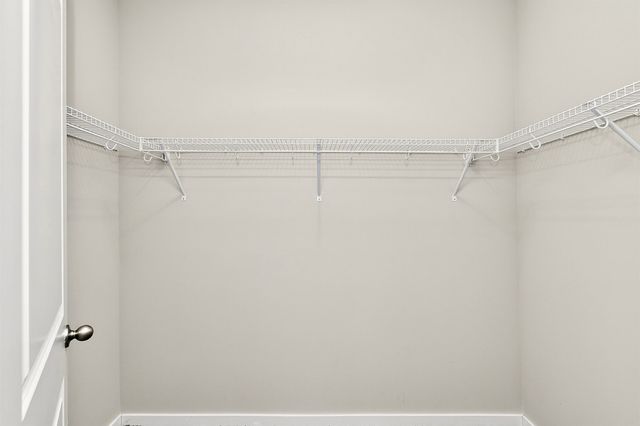 3013 NW Countrywood Lane, Ankeny, IA 50023