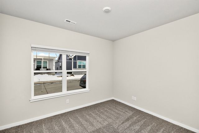 3013 NW Countrywood Lane, Ankeny, IA 50023