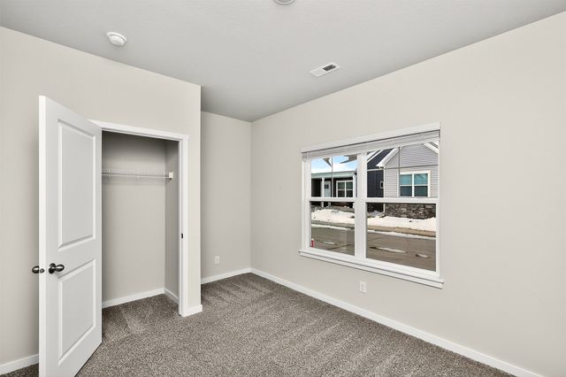 3013 NW Countrywood Lane, Ankeny, IA 50023