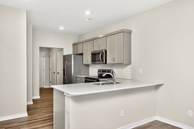 3013 NW Countrywood Lane, Ankeny, IA 50023