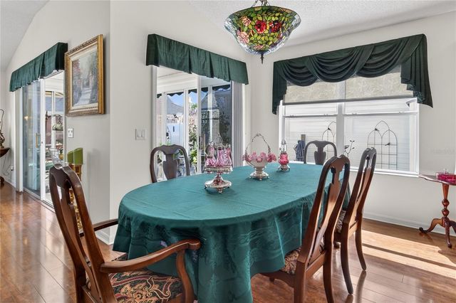 1147 ELIZABETH COURT, The Villages, FL 32162