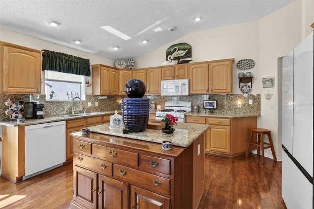 1147 ELIZABETH COURT, The Villages, FL 32162