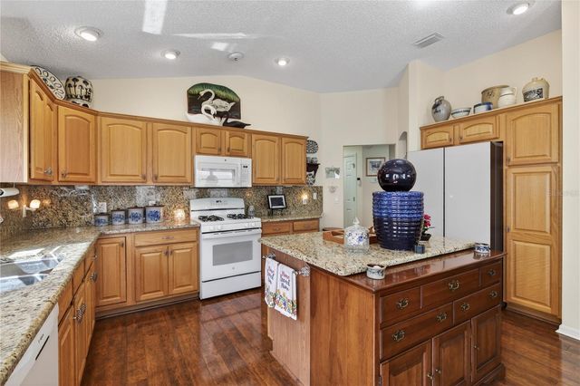 1147 ELIZABETH COURT, The Villages, FL 32162