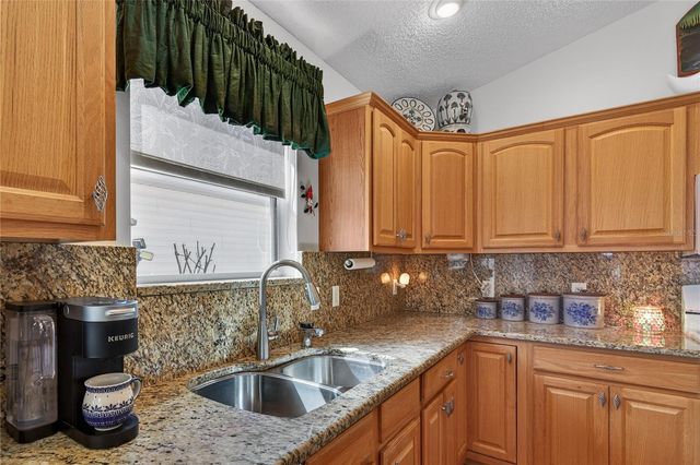 1147 ELIZABETH COURT, The Villages, FL 32162