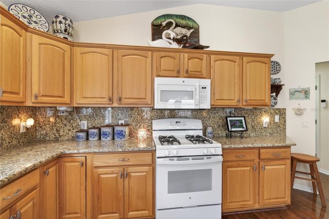 1147 ELIZABETH COURT, The Villages, FL 32162