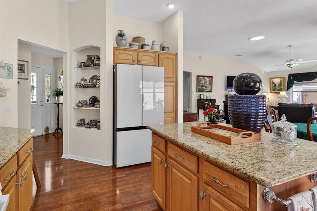 1147 ELIZABETH COURT, The Villages, FL 32162