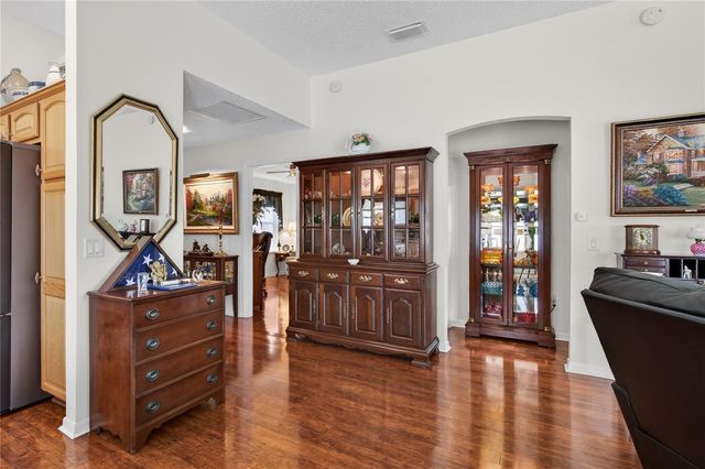 1147 ELIZABETH COURT, The Villages, FL 32162