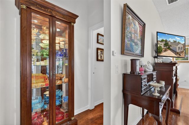 1147 ELIZABETH COURT, The Villages, FL 32162