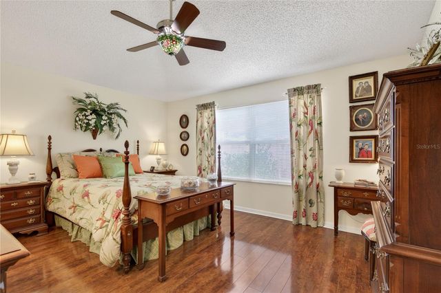 1147 ELIZABETH COURT, The Villages, FL 32162