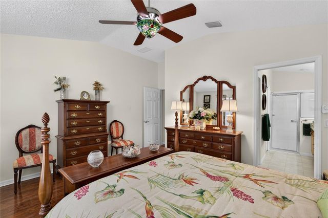 1147 ELIZABETH COURT, The Villages, FL 32162