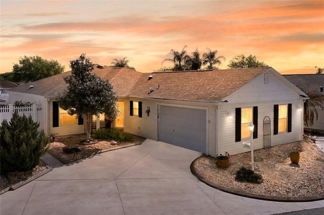 1147 ELIZABETH COURT, The Villages, FL 32162