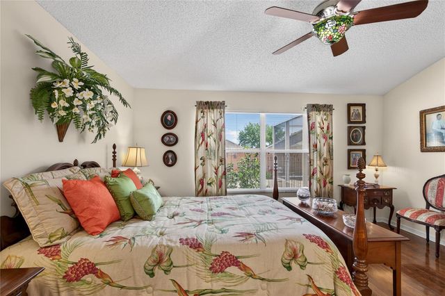 1147 ELIZABETH COURT, The Villages, FL 32162