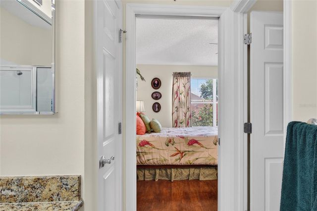 1147 ELIZABETH COURT, The Villages, FL 32162