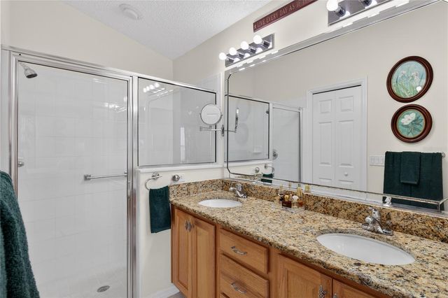 1147 ELIZABETH COURT, The Villages, FL 32162