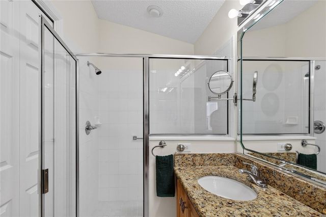 1147 ELIZABETH COURT, The Villages, FL 32162